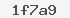 ochrann� obr�zek