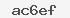 ochrann� obr�zek