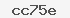 ochrann� obr�zek