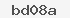 ochrann� obr�zek