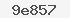 ochrann� obr�zek