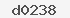 ochrann� obr�zek