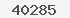 ochrann� obr�zek