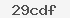 ochrann� obr�zek